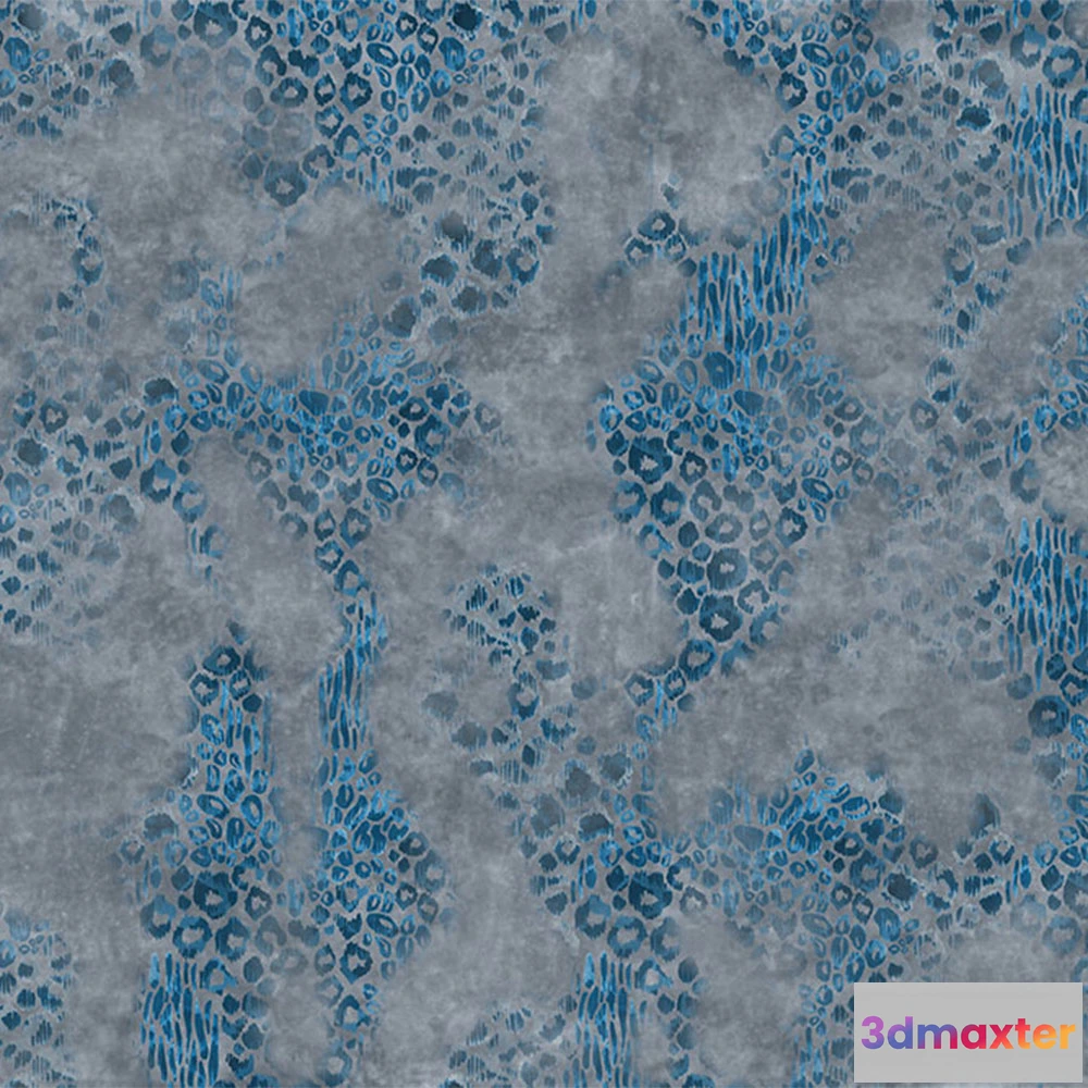 1677432 - La Stanza - Textures 800300 3D Max