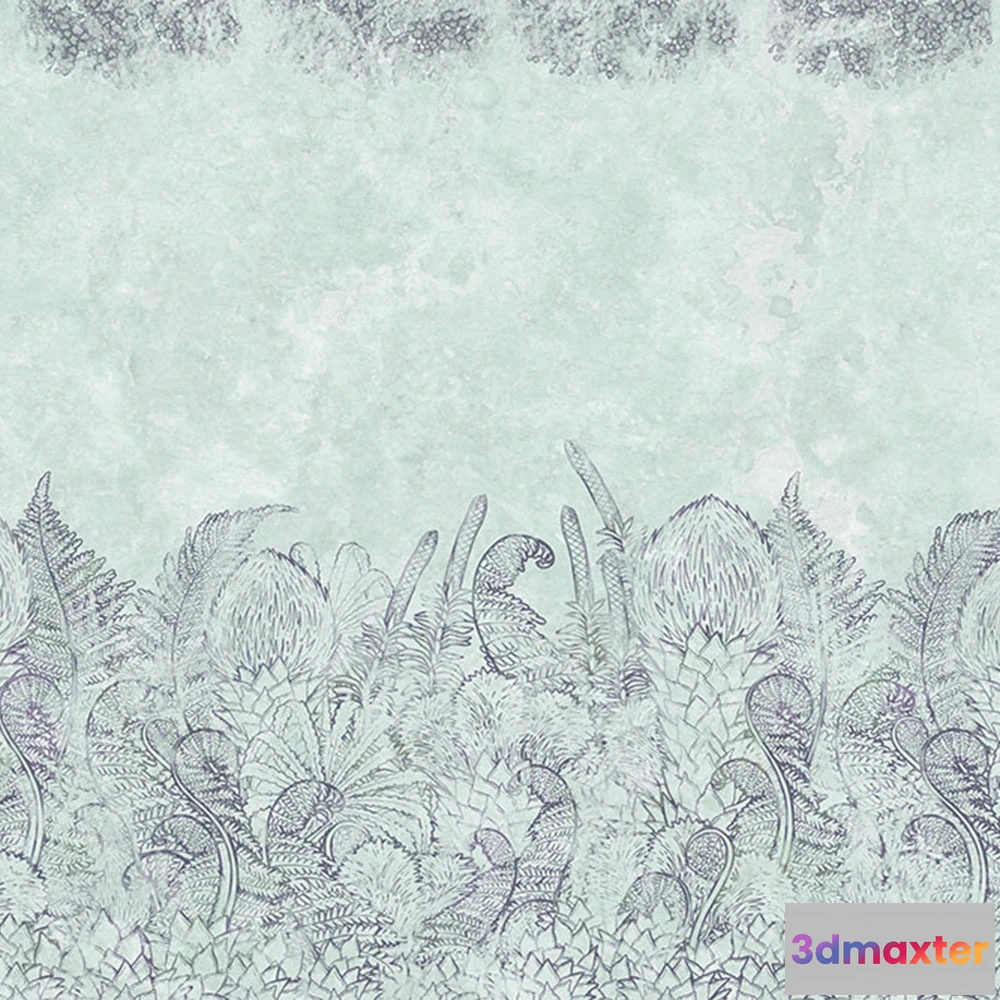 1677434 - La Stanza - Textures 800315 3D Max