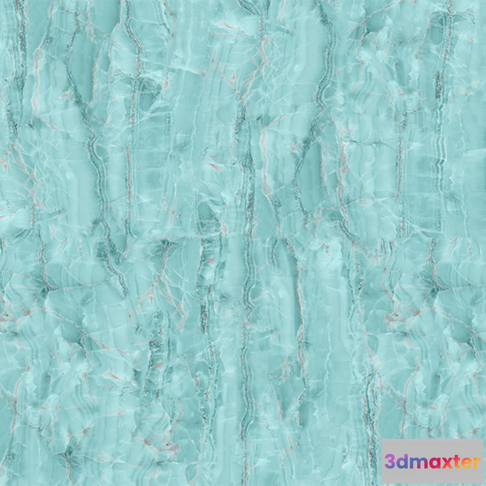 1677468 - La Stanza - Textures 800335 3D Max