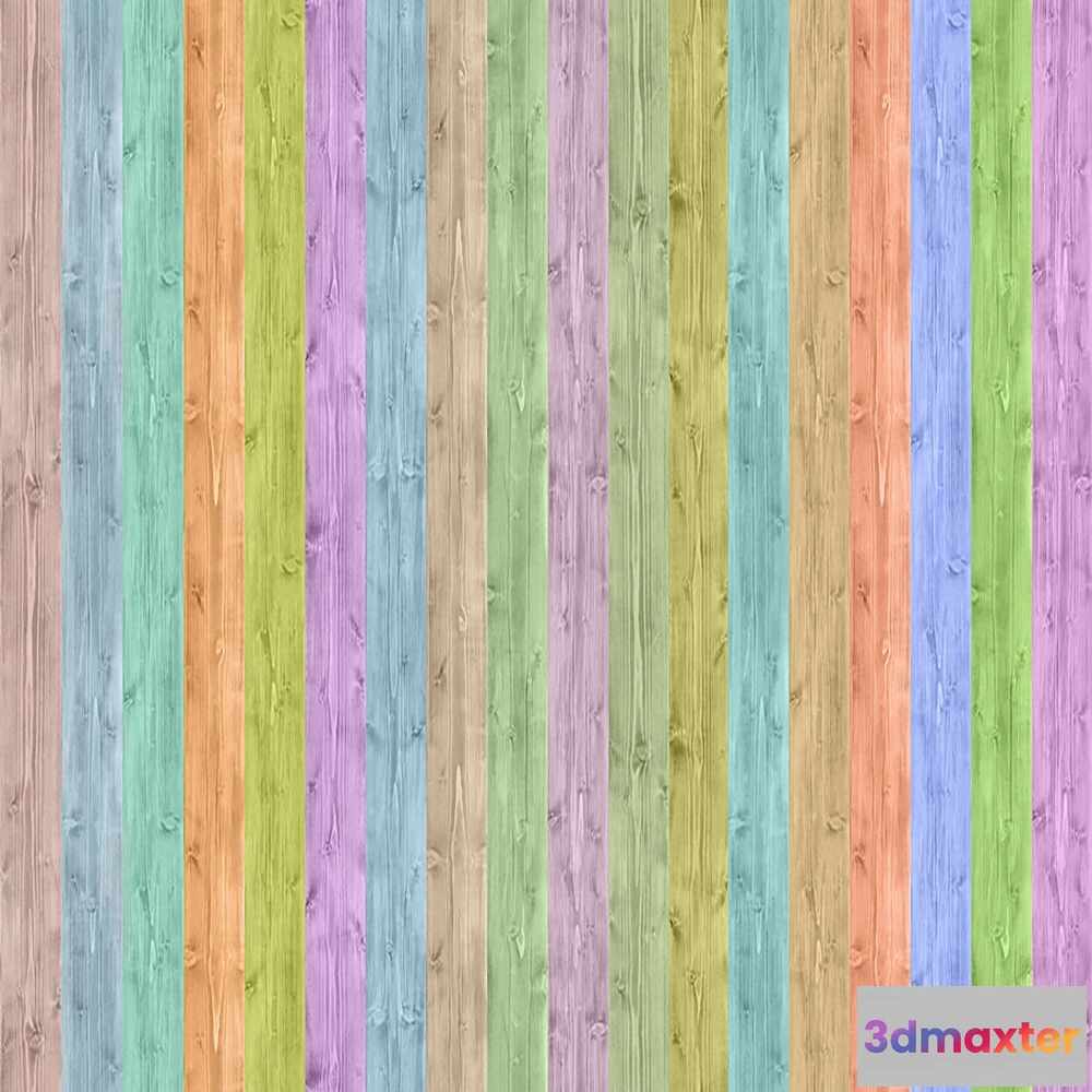 1677474 - La Stanza - Textures 800330 3D Max