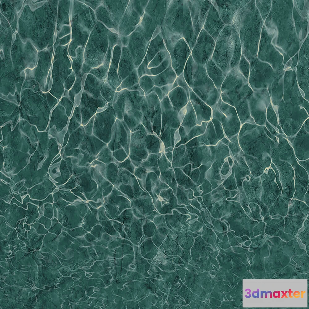 1677532 - La Stanza - Natura 800155 3D Max