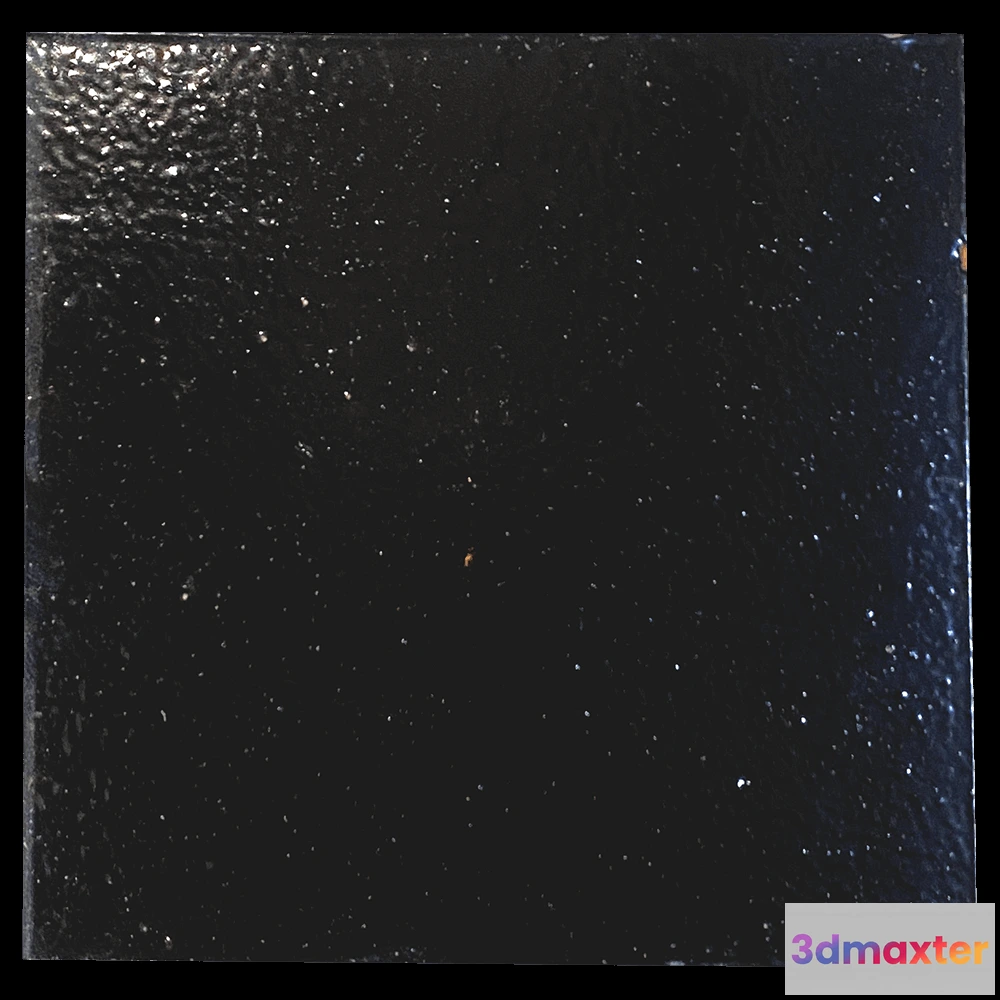 1677560 - Mane Tiles - Ceramic tiles DC 131 3D Max