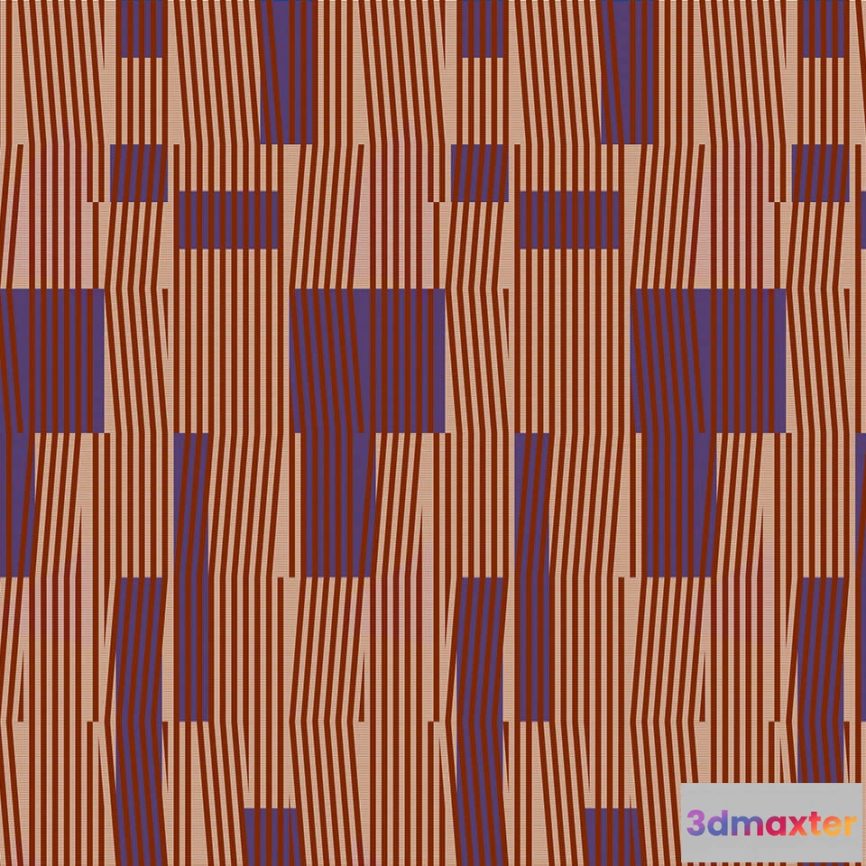 1678012 - Murals - Wallpaper CRAFT 3D Max