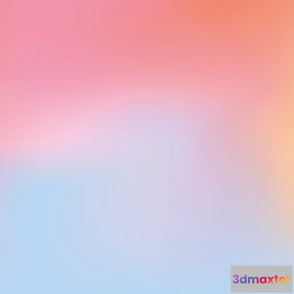 1678054 - Murals - Wallpaper Holo 3D Max