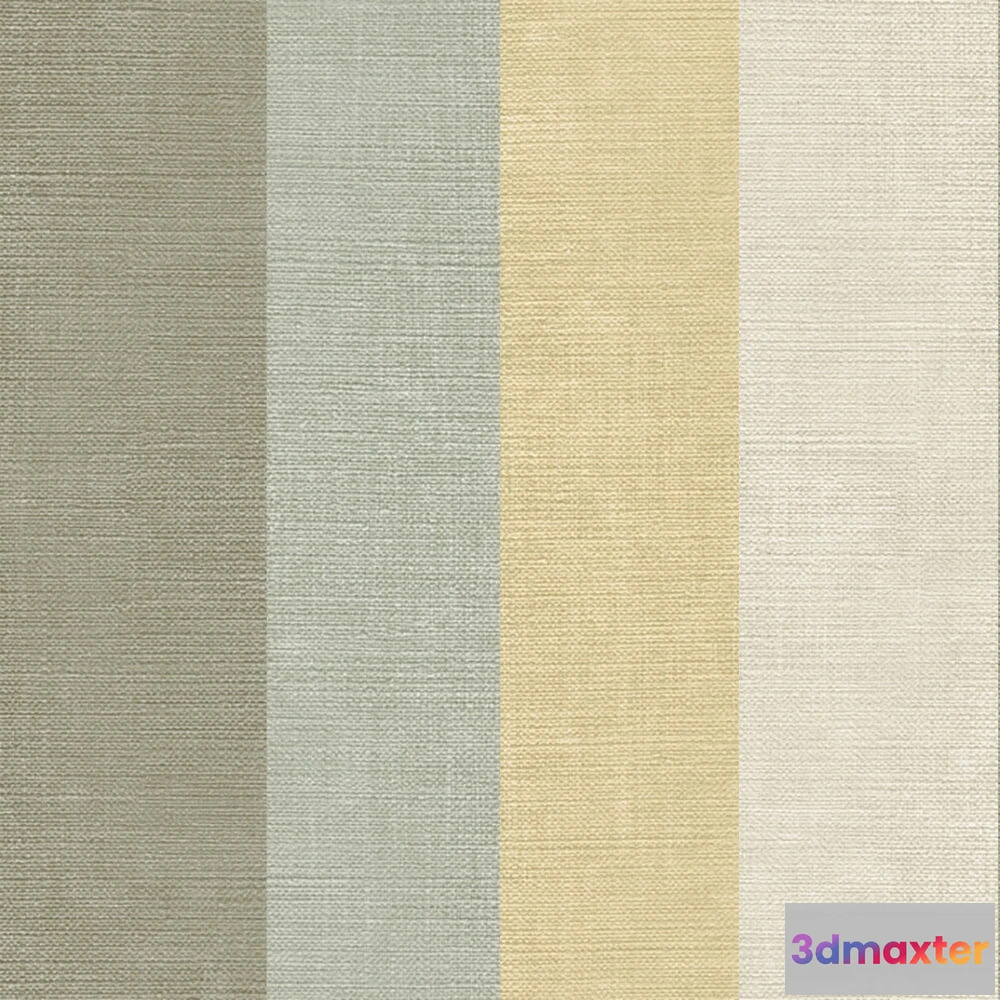 1678094 - Muraspec - Wallpaper Elan Julienne 3D Max