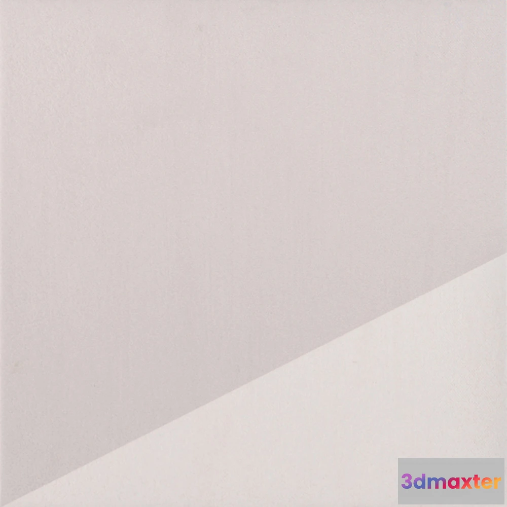 1678102 - Mutina - Tiles PUZZLE 3D Max