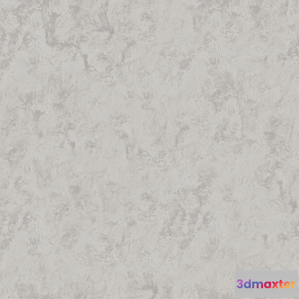 1678104 - Novacolor - Paint ExtraWhite 3D Max