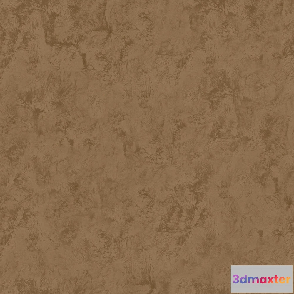 1678106 - Novacolor - Paint Dune Gold 8600 3D Max