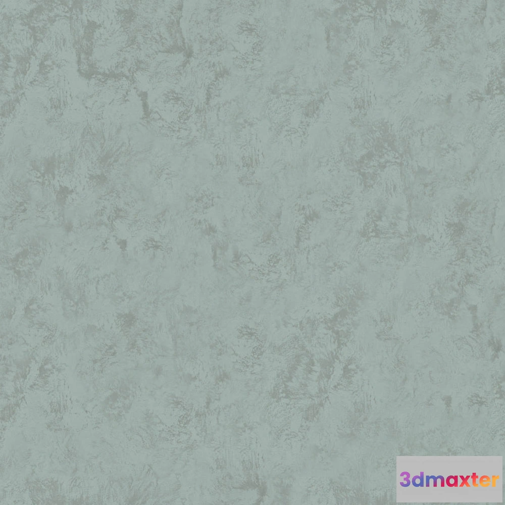 1678116 - Novacolor - Paint DS 14113 3D Max