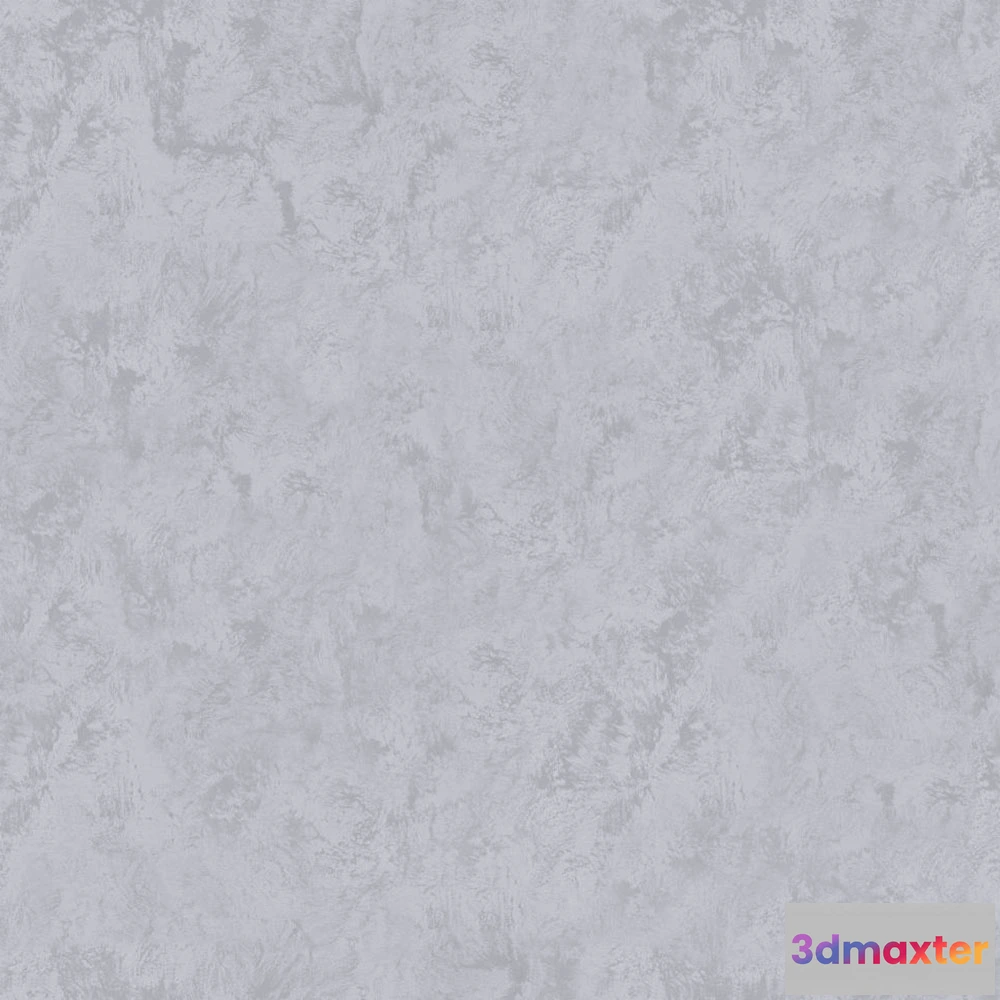 1678122 - Novacolor - Paint Dune Silver 3D Max