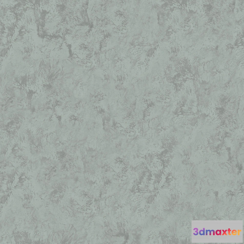 1678124 - Novacolor - Paint DS 14125 3D Max