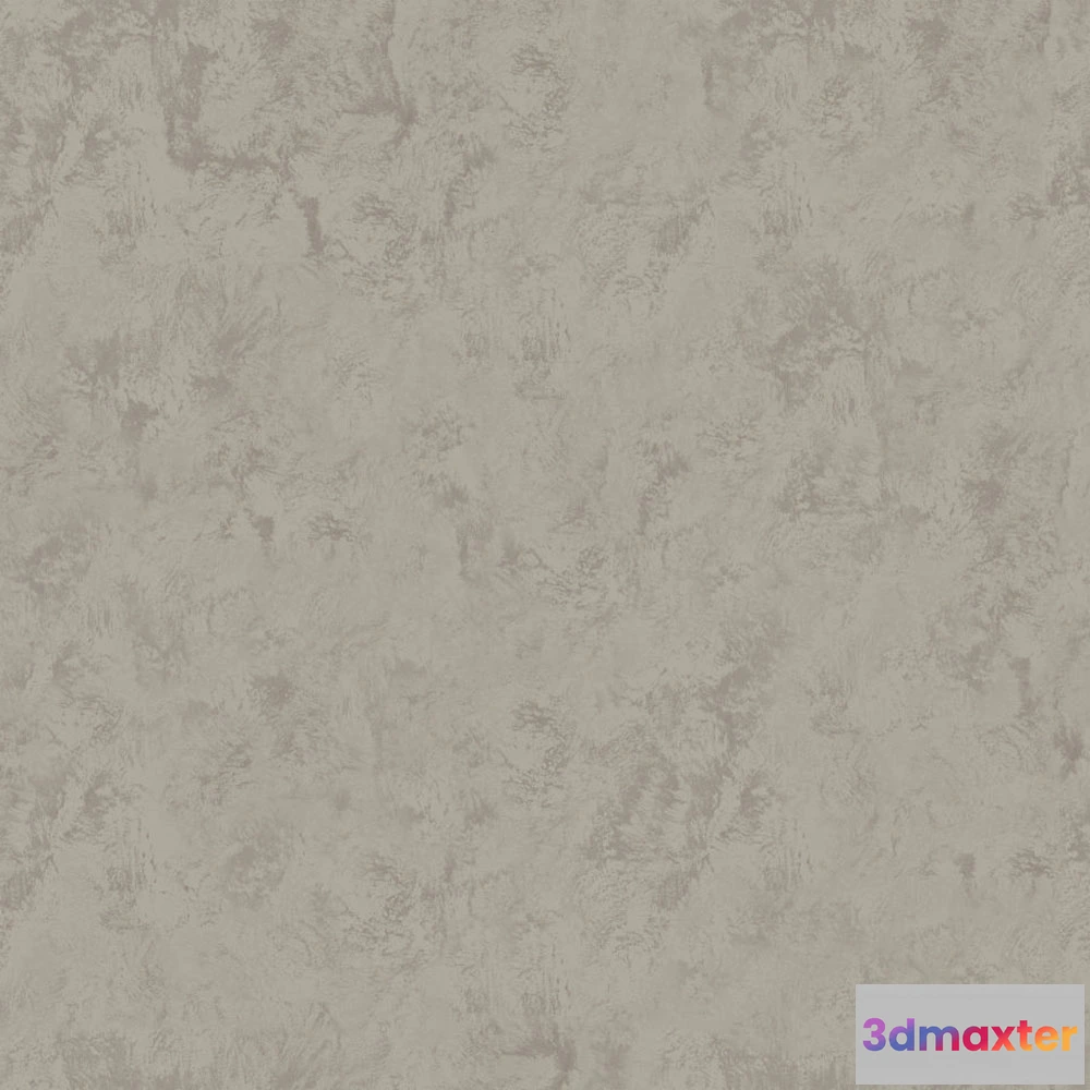 1678132 - Novacolor - Paint DS 14114 3D Max