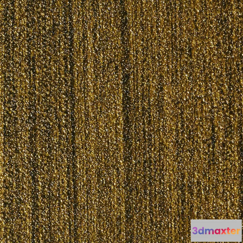 1678136 - Novacolor - Paint MetalGold Perla17402 3D Max