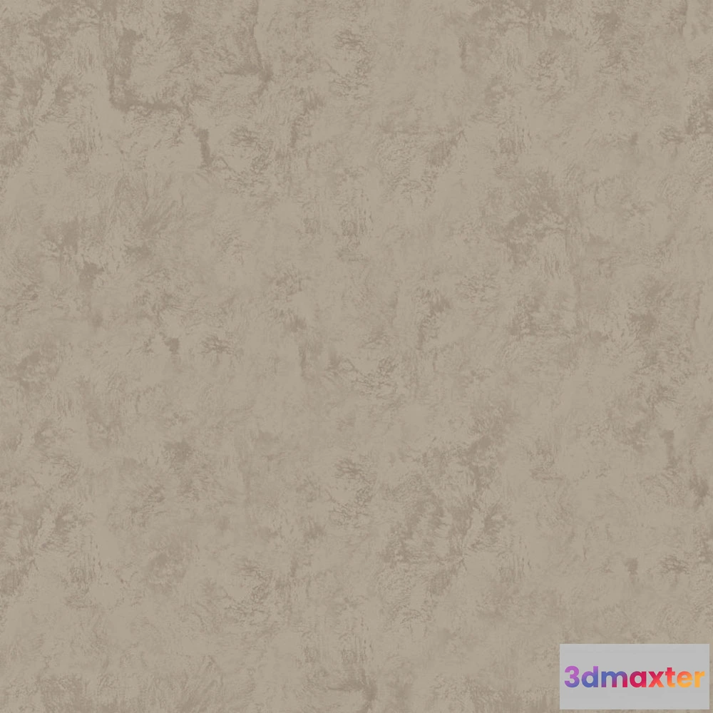 1678140 - Novacolor - Paint DS 14119 3D Max