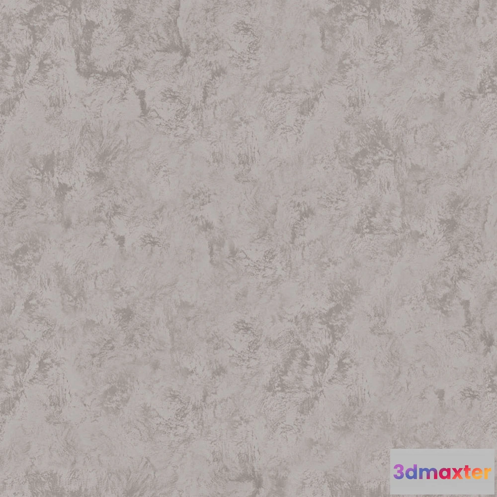 1678144 - Novacolor - Paint DS 14092 3D Max