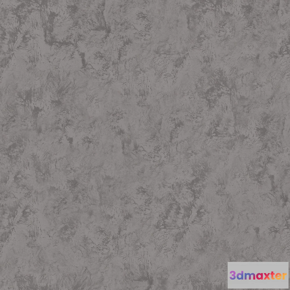 1678150 - Novacolor - Paint DS 14095 3D Max