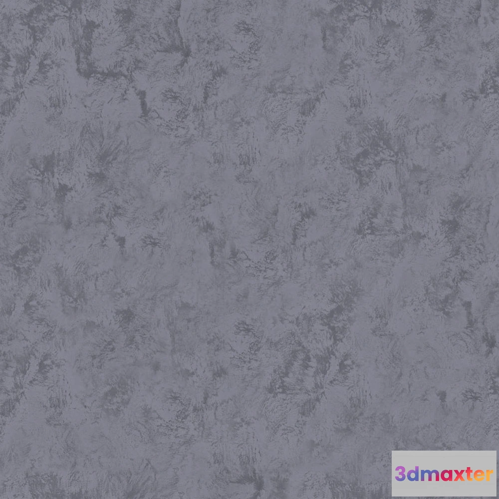 1678154 - Novacolor - Paint DS 14087 3D Max