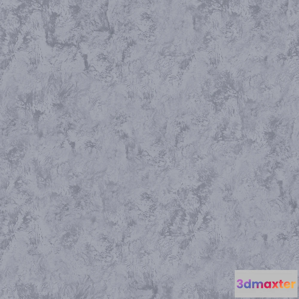 1678158 - Novacolor - Paint DS 14086 3D Max