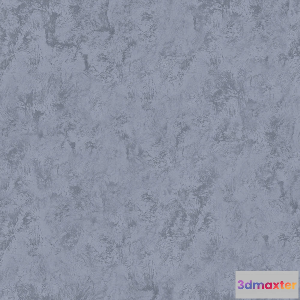 1678184 - Novacolor - Paint DS 14066 3D Max