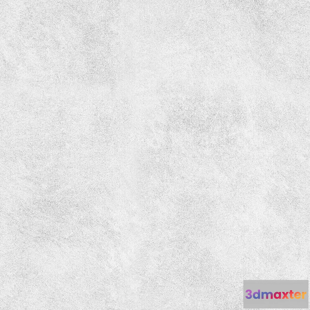 1678244 - Novacolor - Paint Dune Opaco BaseSilver 3D Max