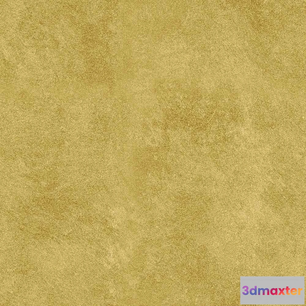 1678248 - Novacolor - Paint DSO18236 3D Max