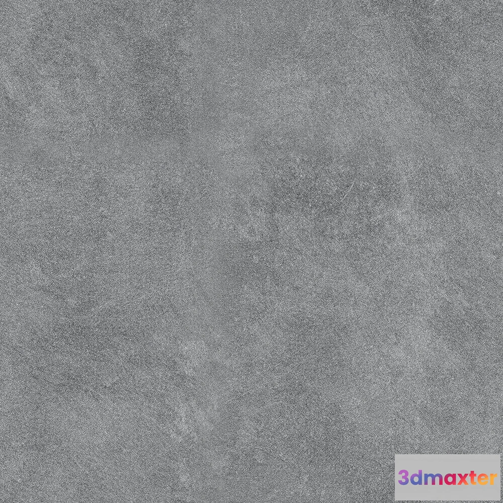 1678250 - Novacolor - Paint DSO18237 3D Max