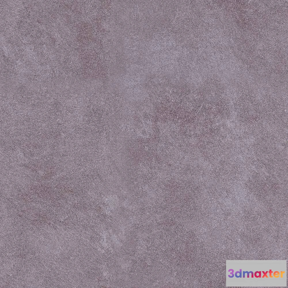 1678252 - Novacolor - Paint DSO18240 3D Max