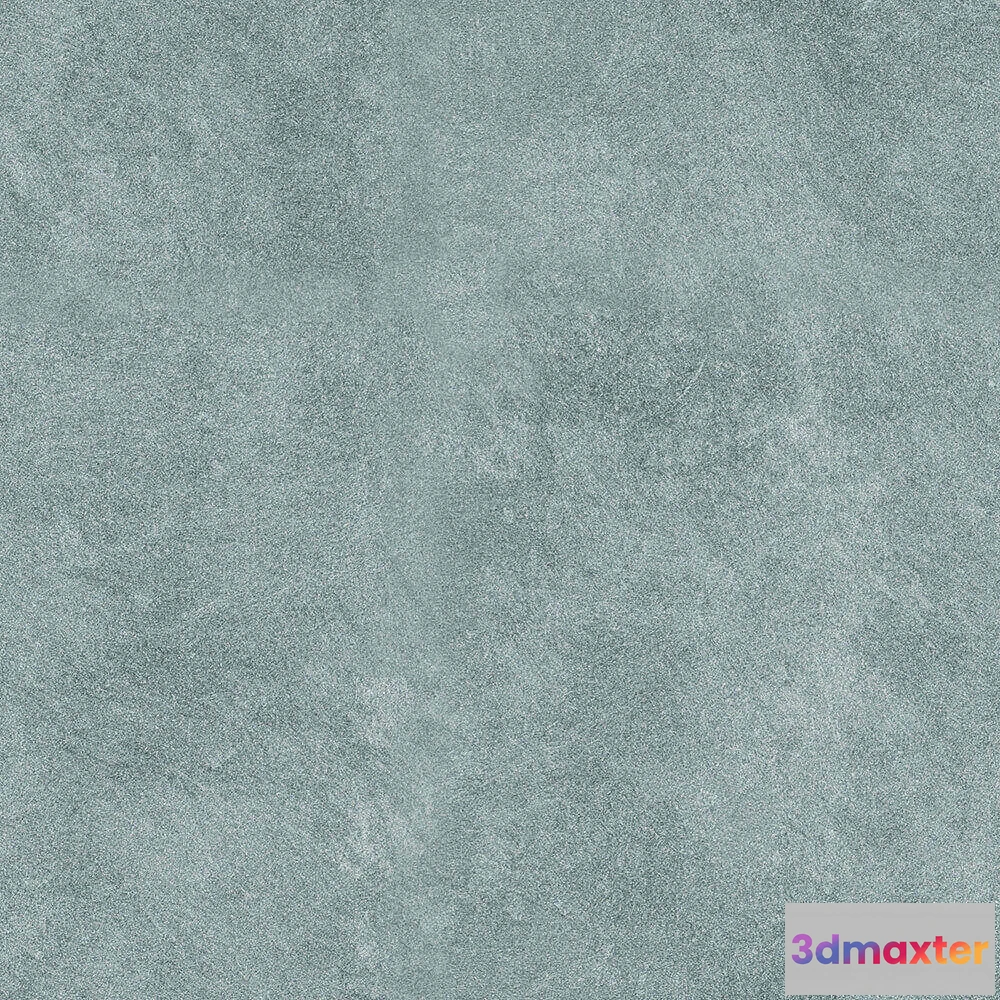 1678258 - Novacolor - Paint DSO18239 3D Max