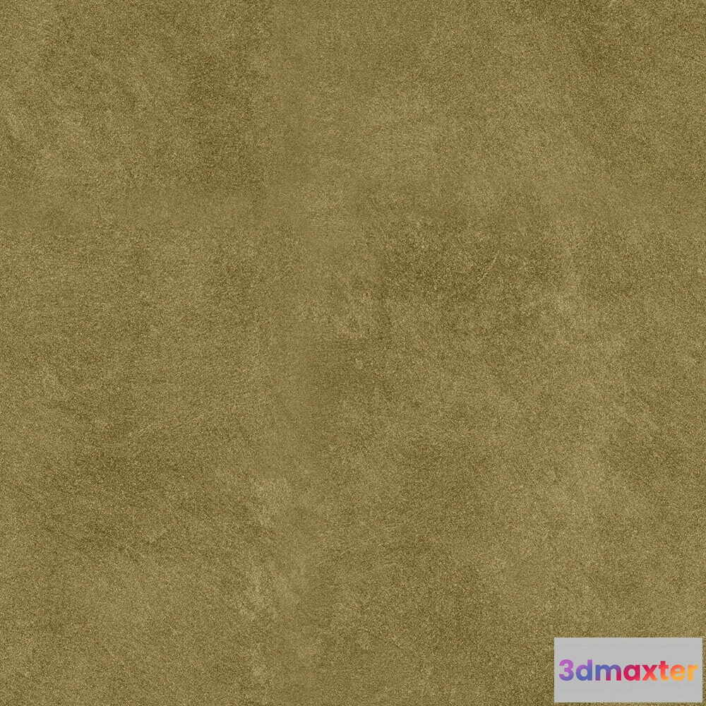 1678260 - Novacolor - Paint DSO18235 3D Max