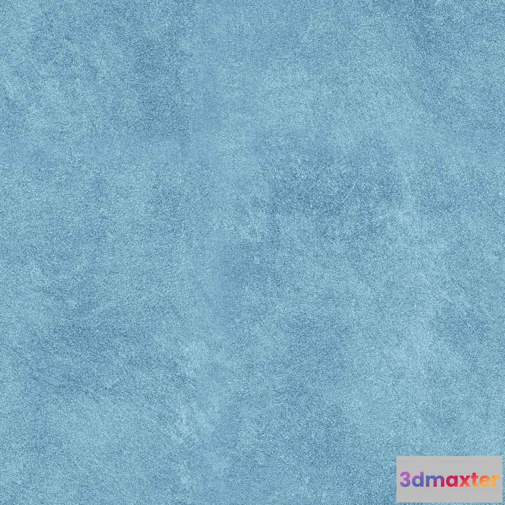 1678264 - Novacolor - Paint DSO18232 3D Max