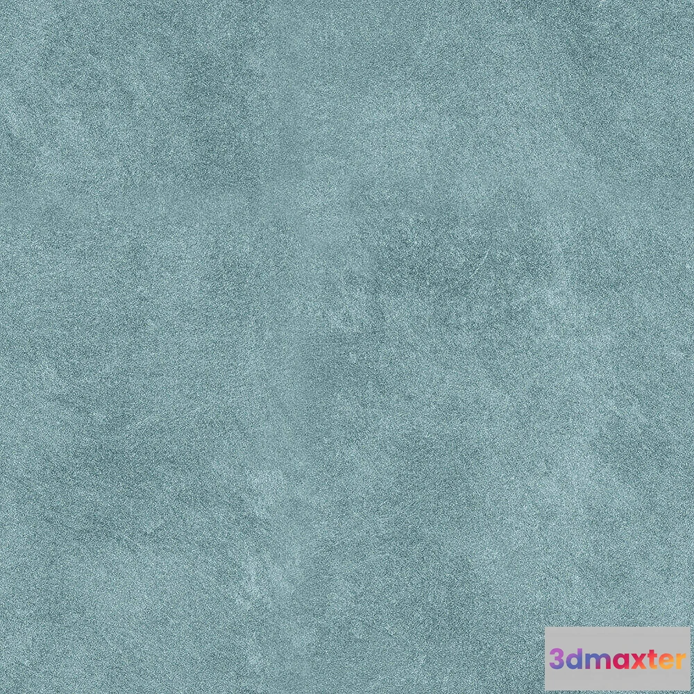 1678268 - Novacolor - Paint DSO18226 3D Max