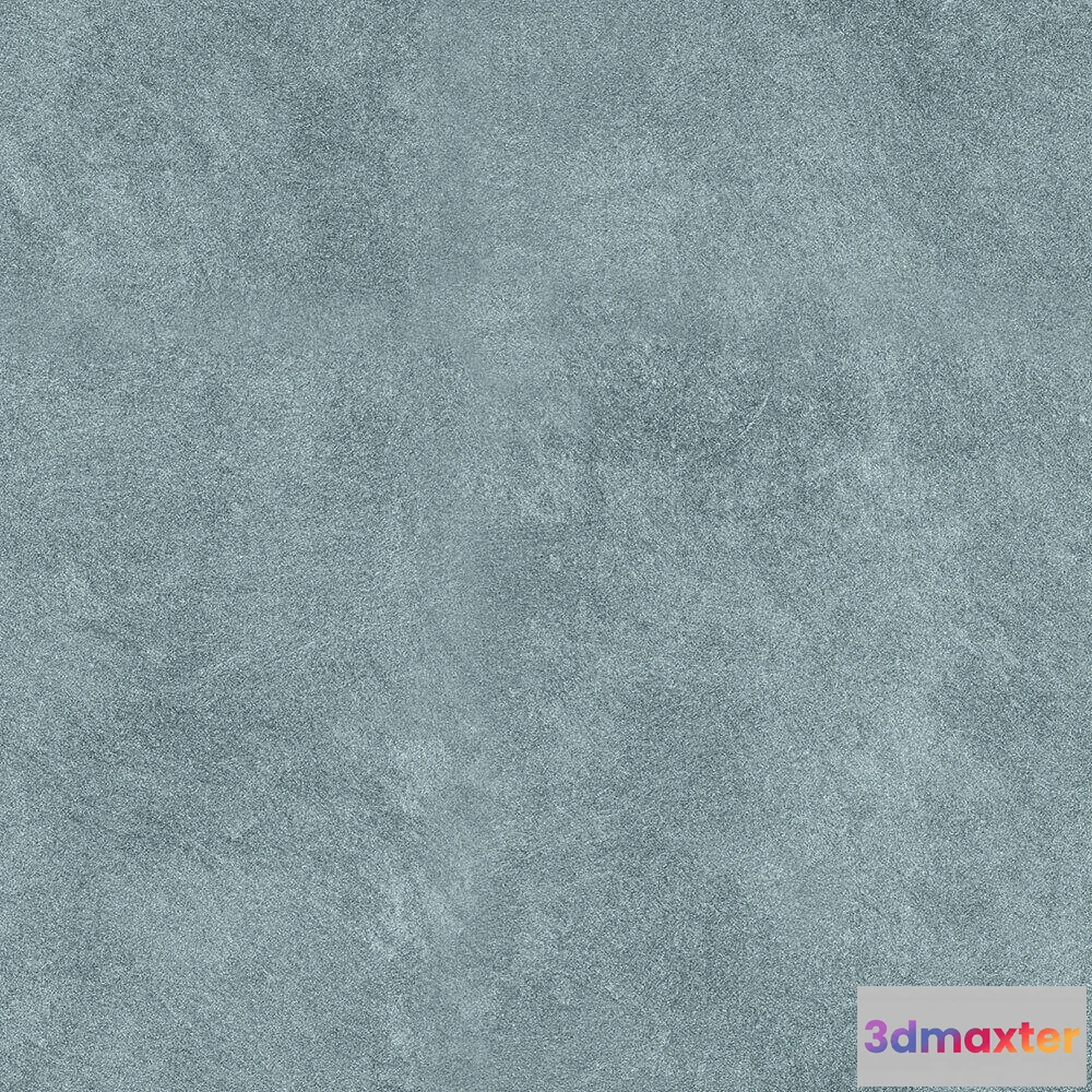 1678270 - Novacolor - Paint DSO18230 3D Max