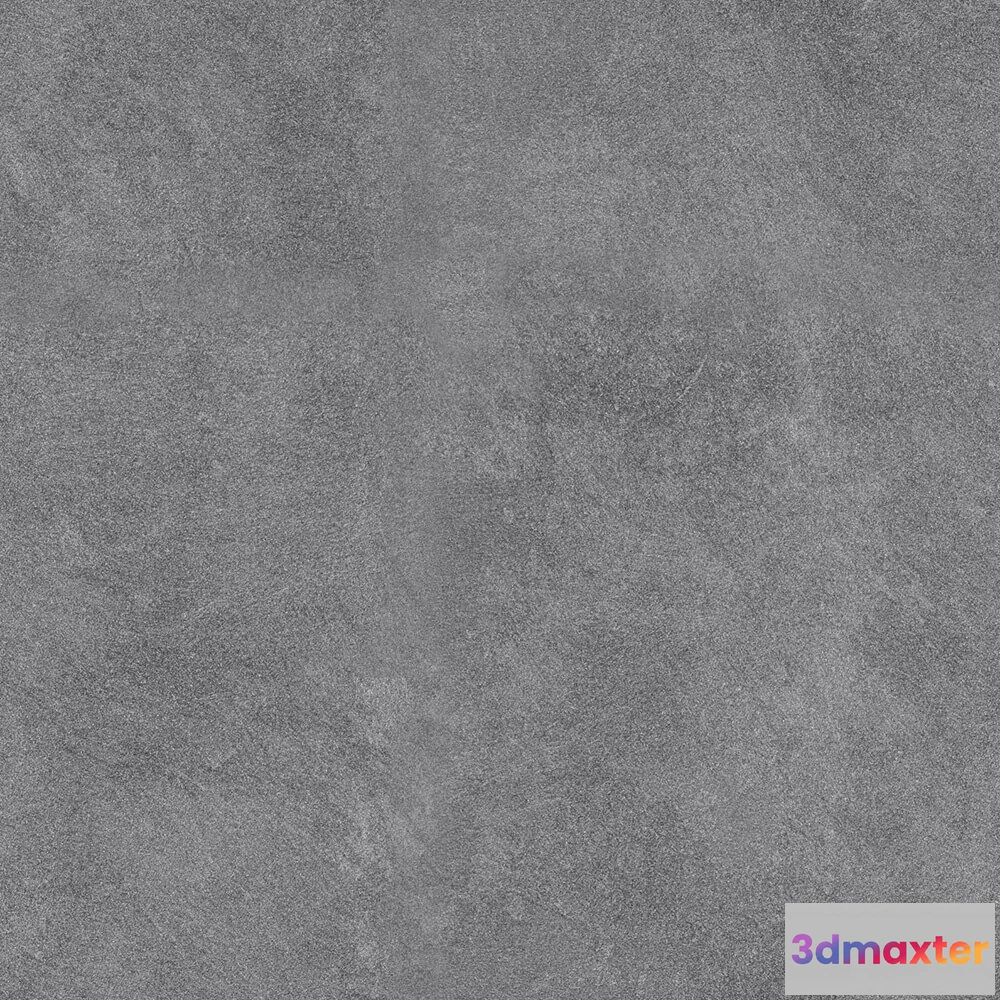 1678276 - Novacolor - Paint DSO18223 3D Max