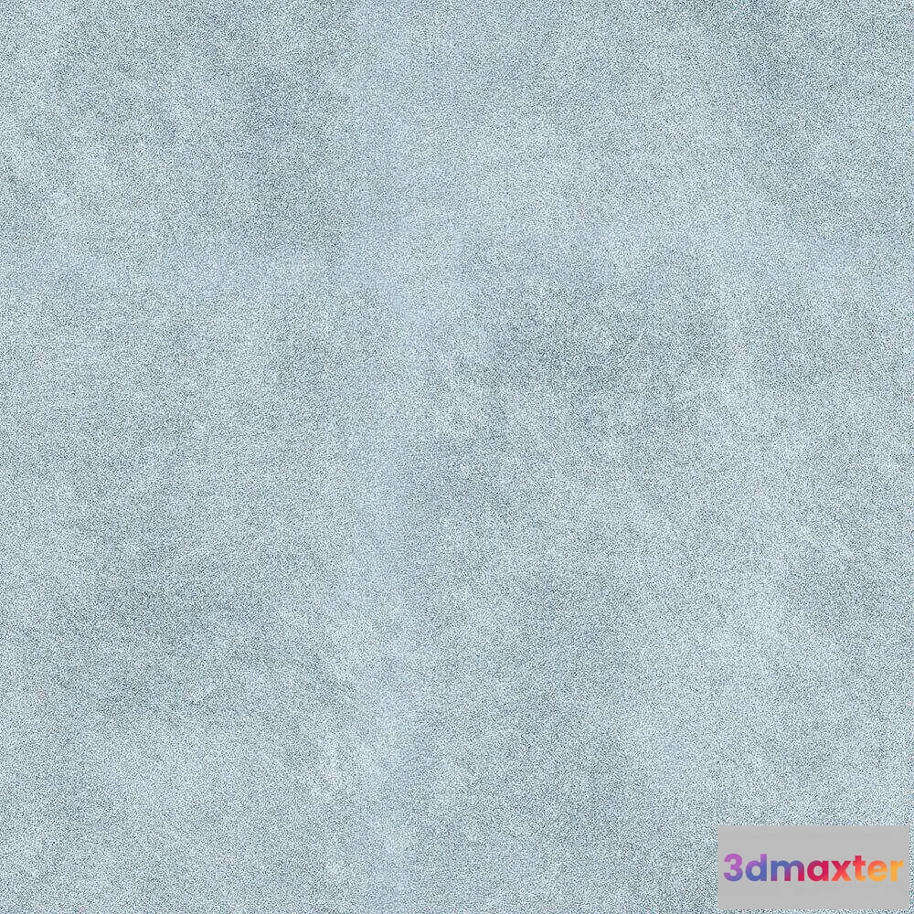 1678280 - Novacolor - Paint DSO18219 3D Max