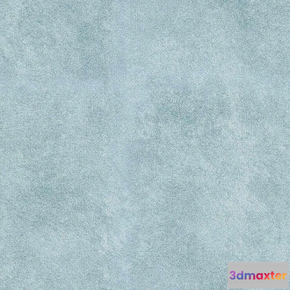 1678286 - Novacolor - Paint DSO18229 3D Max