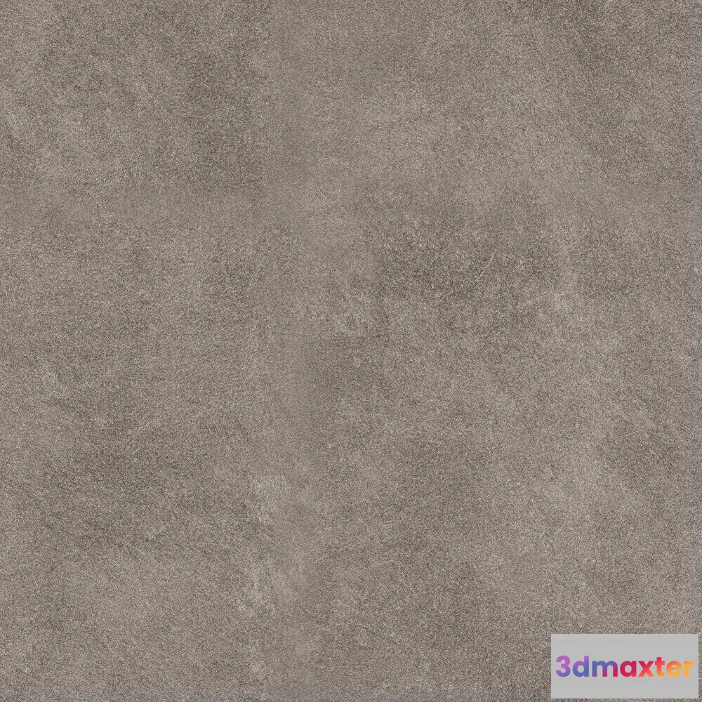 1678296 - Novacolor - Paint DSO18213 3D Max