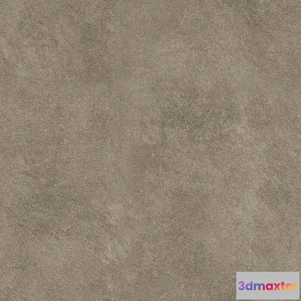 1678298 - Novacolor - Paint DSO18216 3D Max