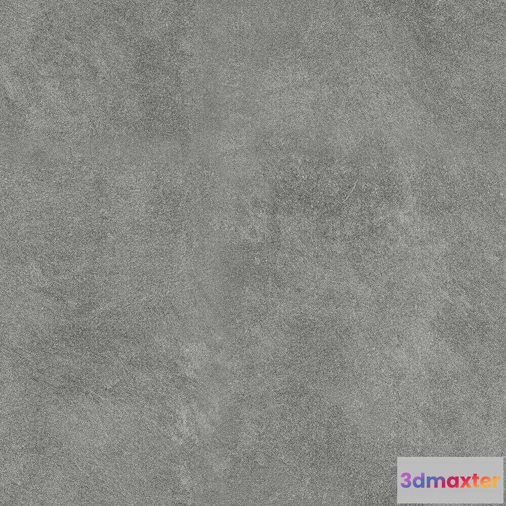 1678300 - Novacolor - Paint DSO18215 3D Max