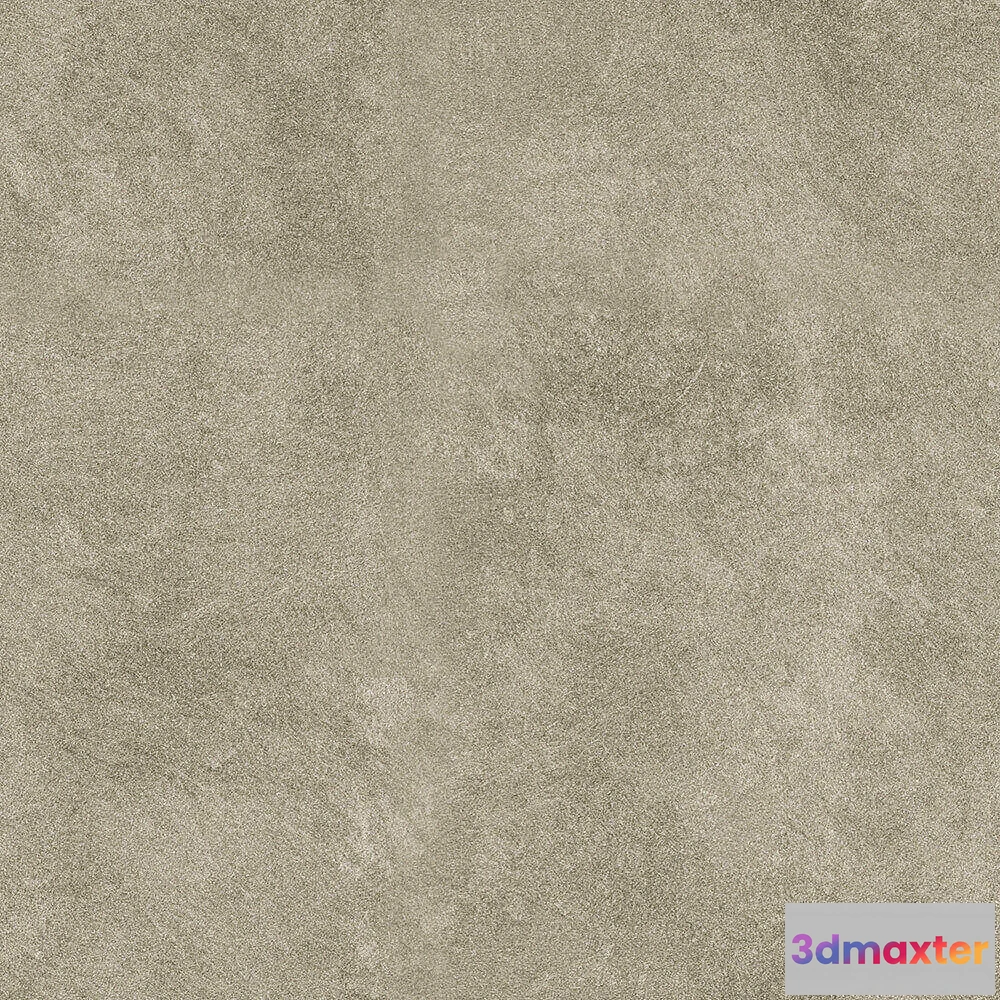 1678302 - Novacolor - Paint DSO18212 3D Max