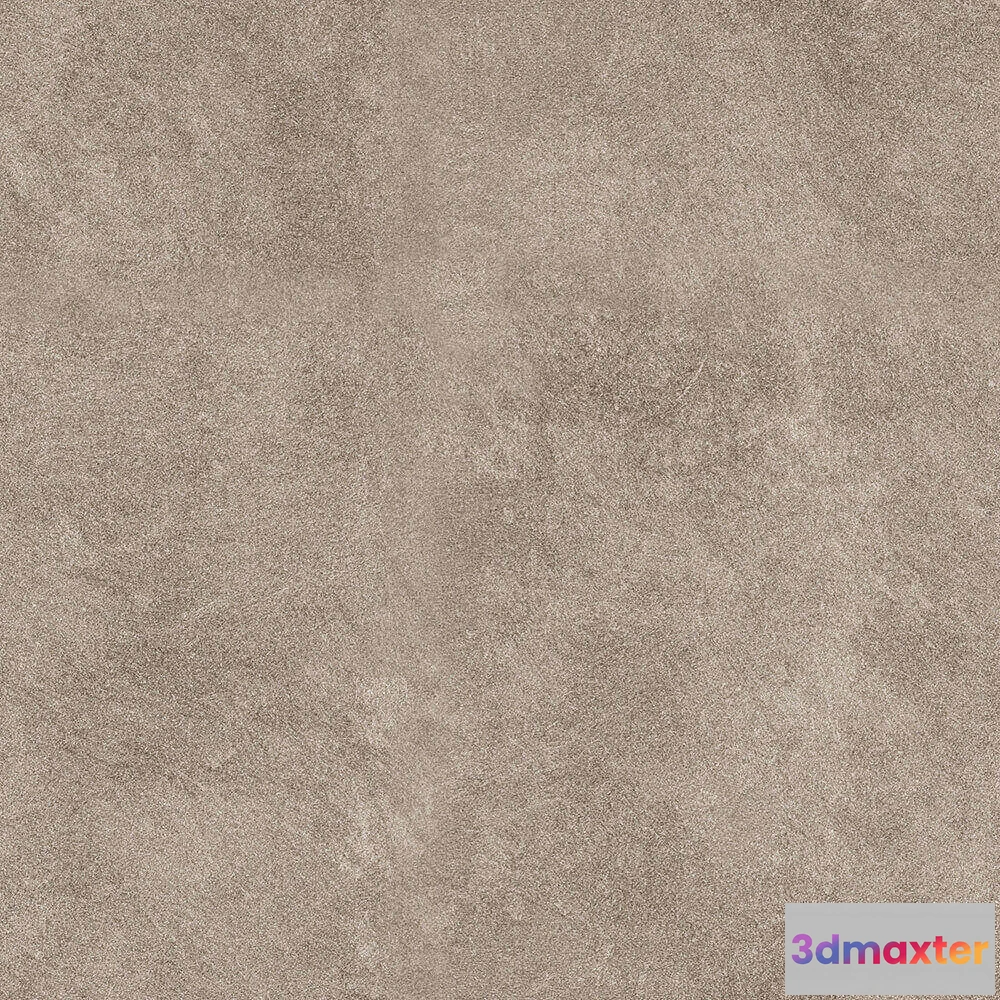 1678308 - Novacolor - Paint DSO18209 3D Max