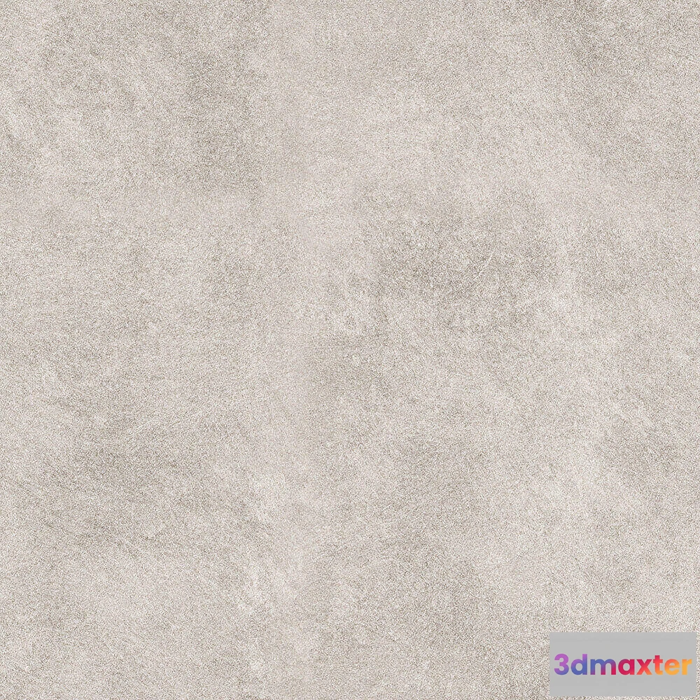 1678314 - Novacolor - Paint DSO18210 3D Max