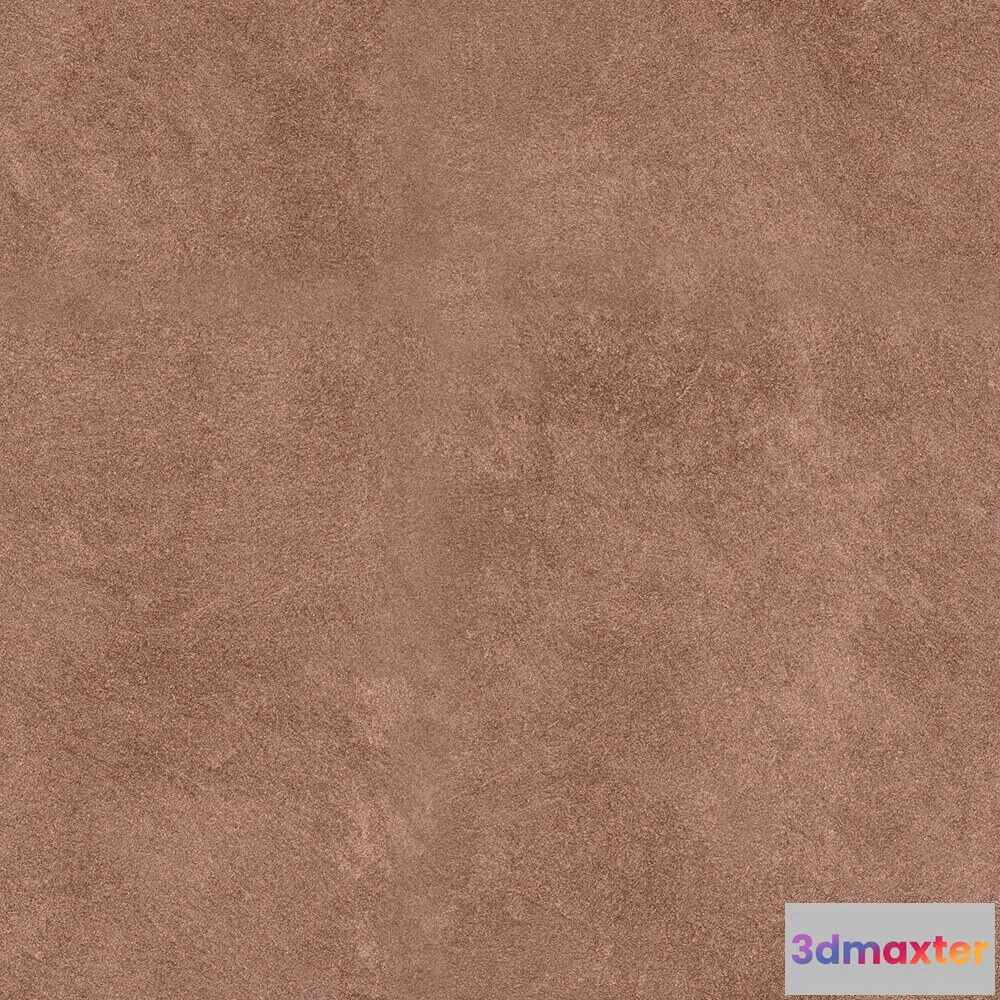 1678316 - Novacolor - Paint DSO18207 3D Max