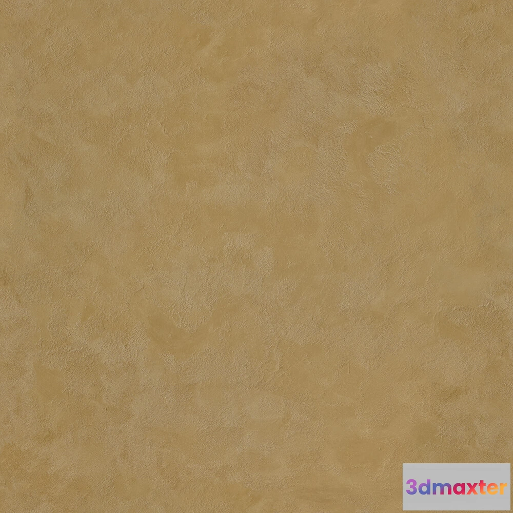 1678324 - Novacolor - Paint Swahili Opaco 19140 3D Max