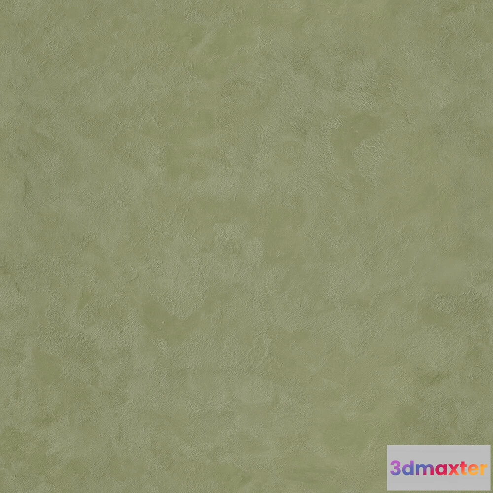 1678326 - Novacolor - Paint Swahili Opaco 19137 3D Max