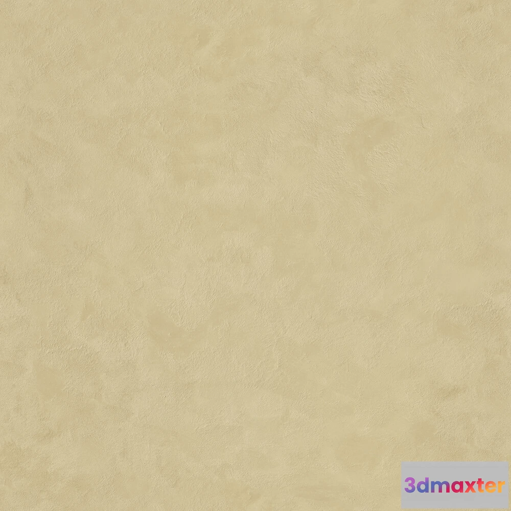 1678334 - Novacolor - Paint Swahili Opaco 19132 3D Max