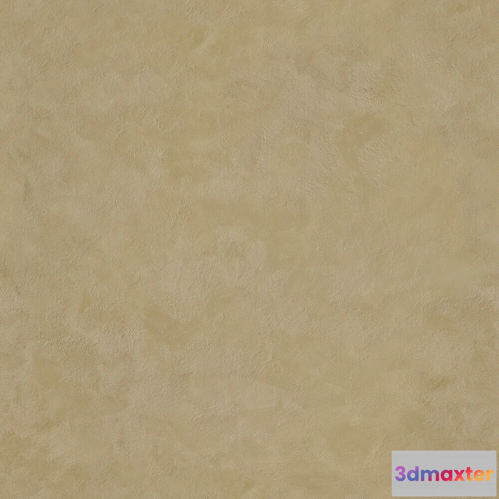 1678336 - Novacolor - Paint Swahili Opaco 19133 3D Max