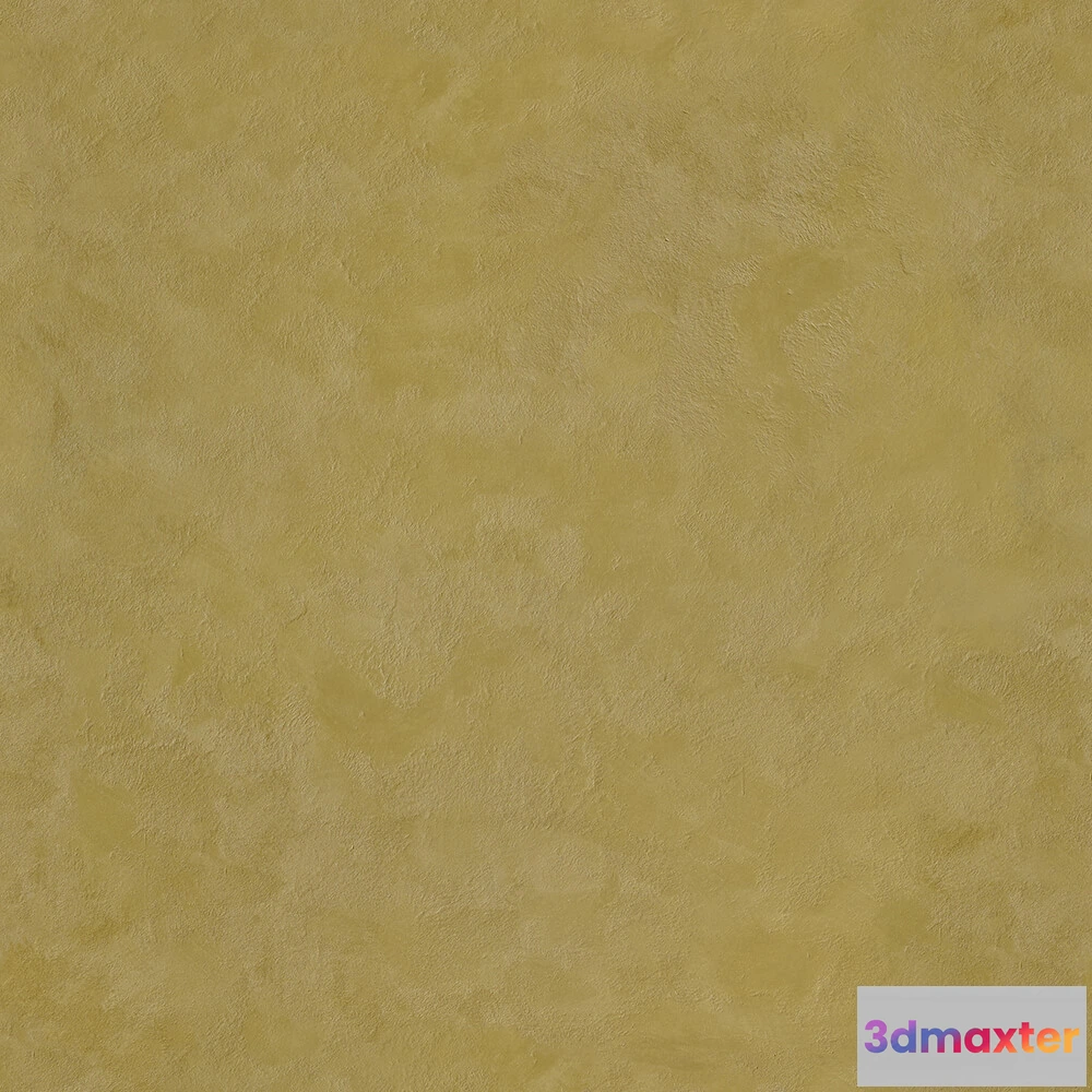 1678338 - Novacolor - Paint Swahili Opaco 19131 3D Max