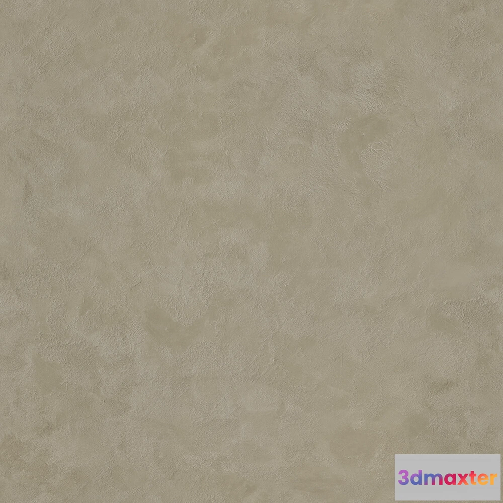 1678340 - Novacolor - Paint Swahili Opaco 19130 3D Max