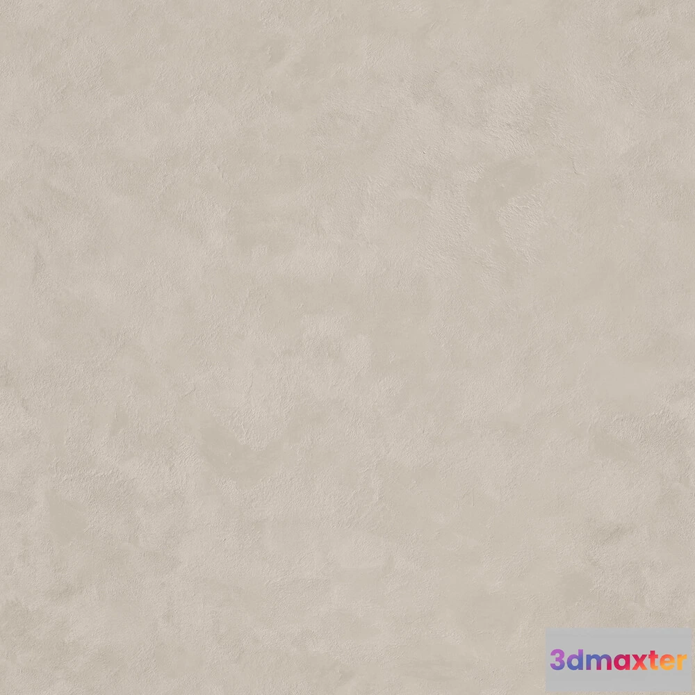 1678342 - Novacolor - Paint Swahili Opaco 19123 3D Max