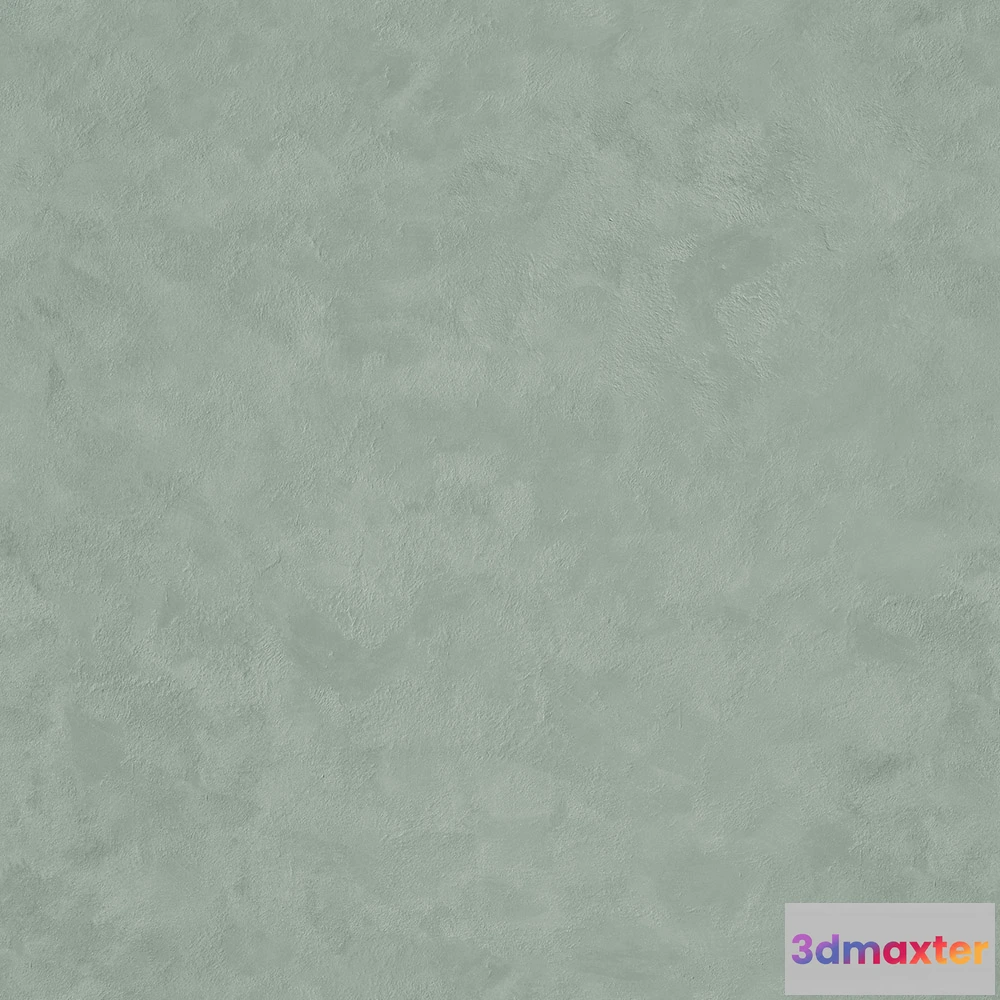 1678346 - Novacolor - Paint Swahili Opaco 19129 3D Max